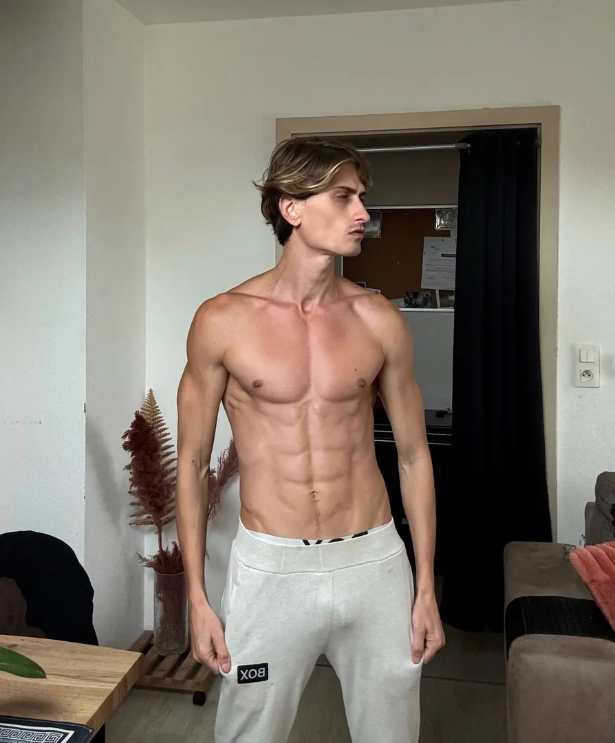 Photo de Kevindelbrotto - MYM