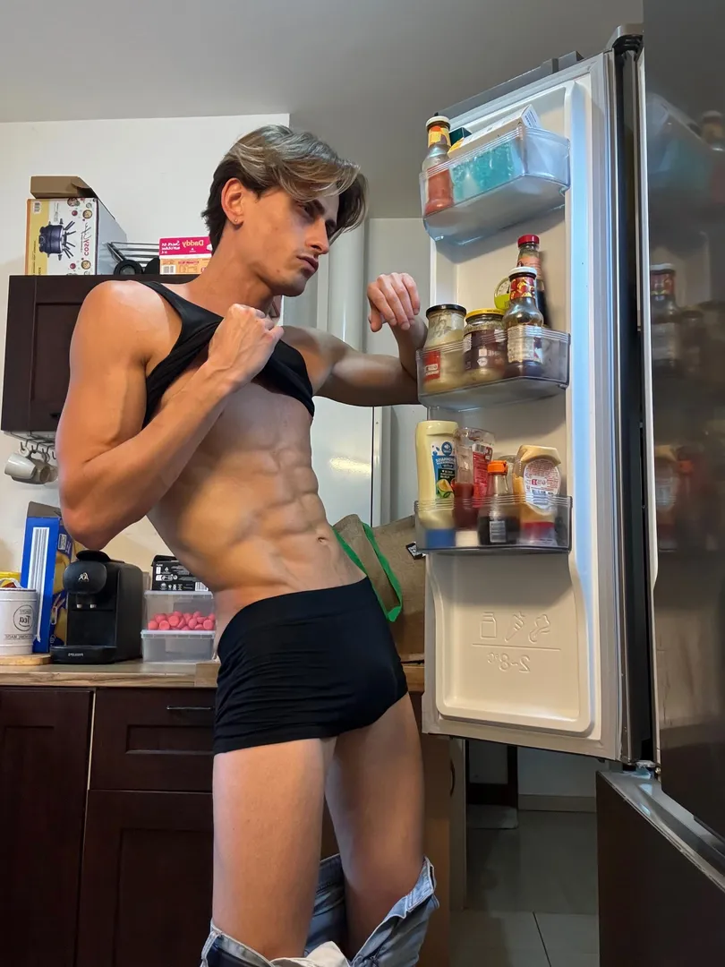 Photo de Kevindelbrotto - MYM