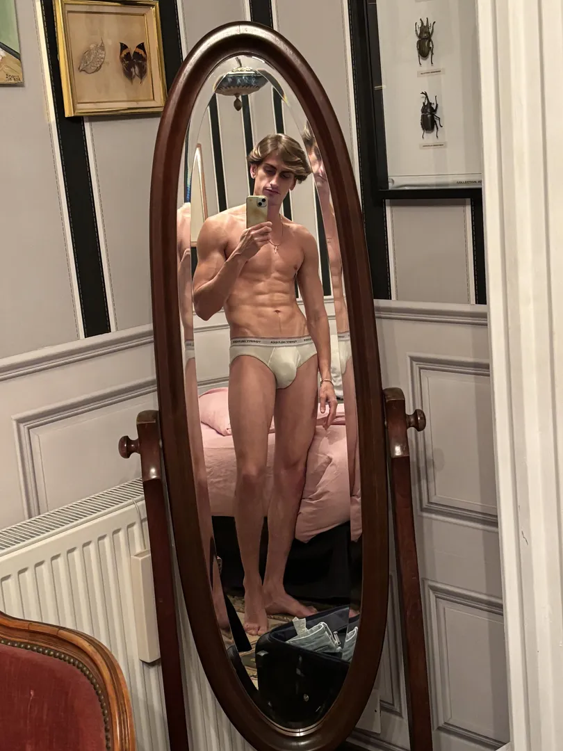 Photo de Kevindelbrotto - MYM