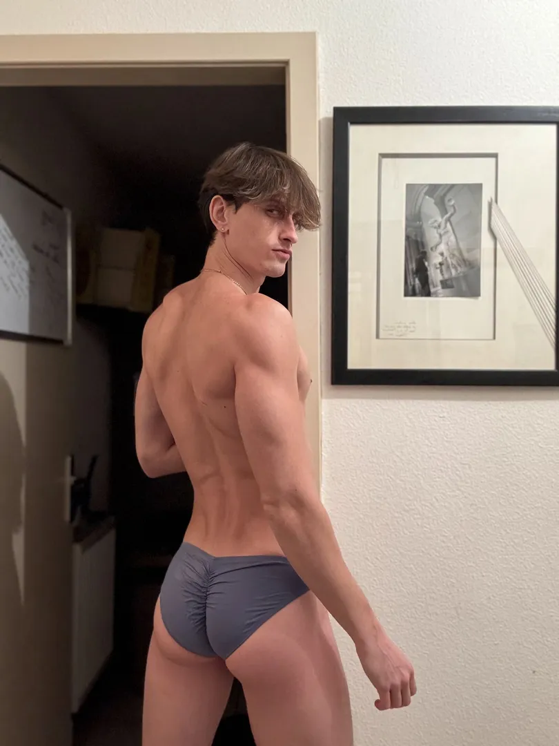 Photo de Kevindelbrotto - MYM