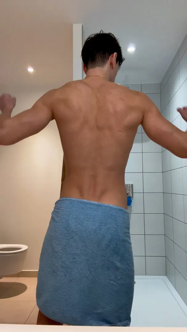 Photo de Kevindelbrotto - MYM