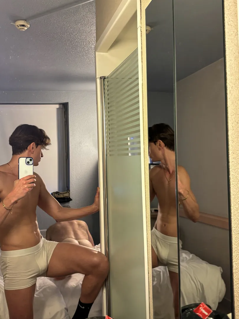 Photo de Kevindelbrotto - MYM