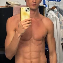 Photo de Kevindelbrotto