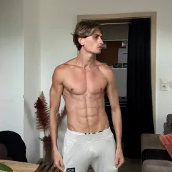 Photo de Kevindelbrotto