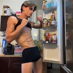 Photo de Kevindelbrotto