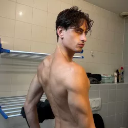 Photo de Kevindelbrotto