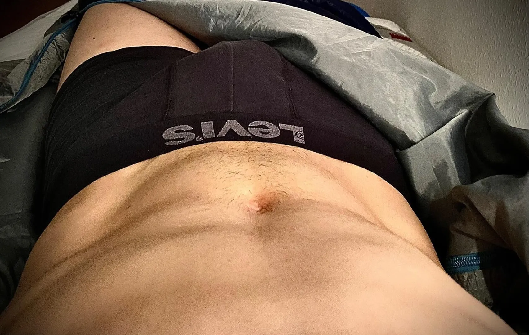 Photo de Kevinfit - MYM