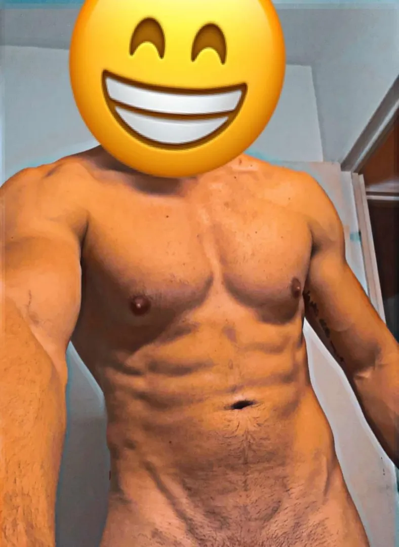 Photo de Kevinfit - MYM