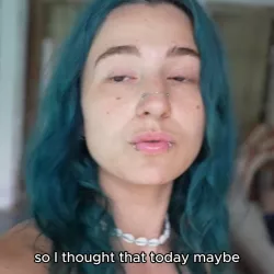 Khalamite nude — vidéo porn leak MYM
