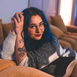 Photo de Khalamite