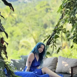 Khalamite nude — photo porn leak MYM