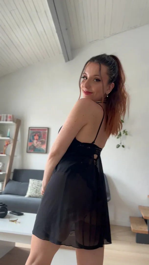 Photo de Khaly_off - MYM