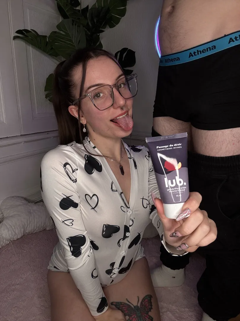 Photo de Khaly_off - MYM