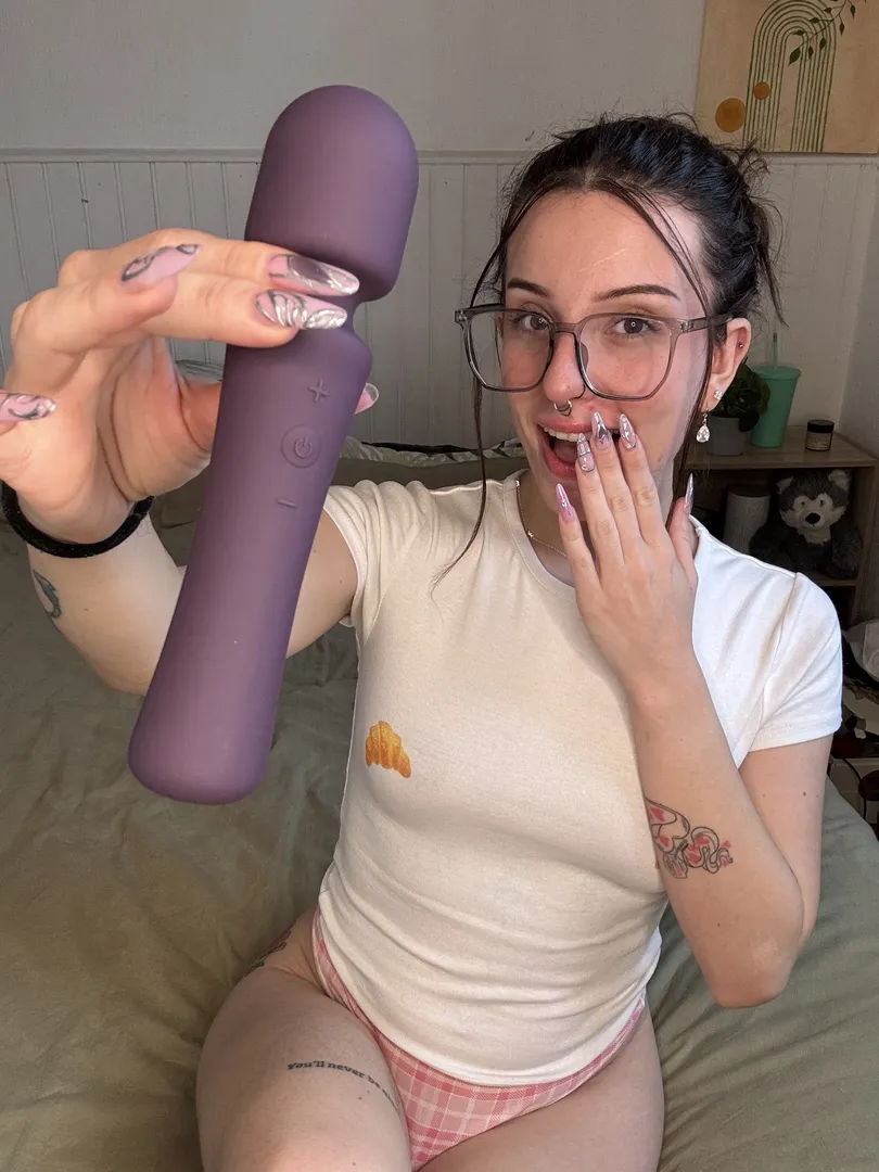 Photo de Khaly_off - MYM