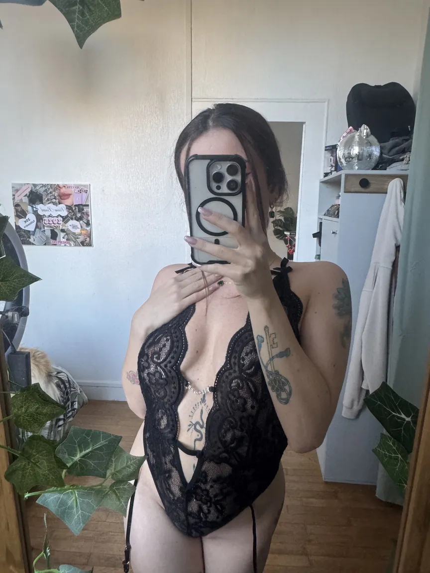 Khaly_off nude leak — photo porn MYM de Khaly_off nue