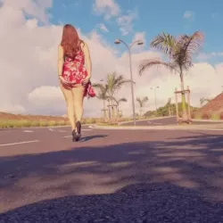 Vidéo de Kiara974