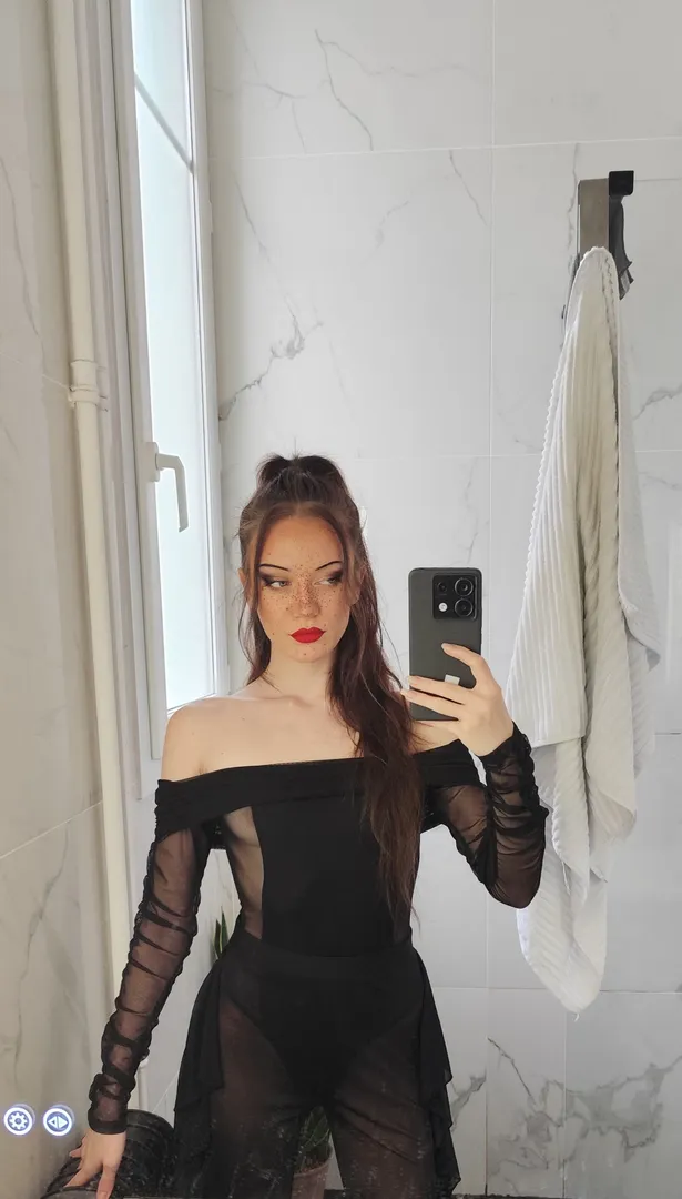 Photo de Kiaragarcia - MYM