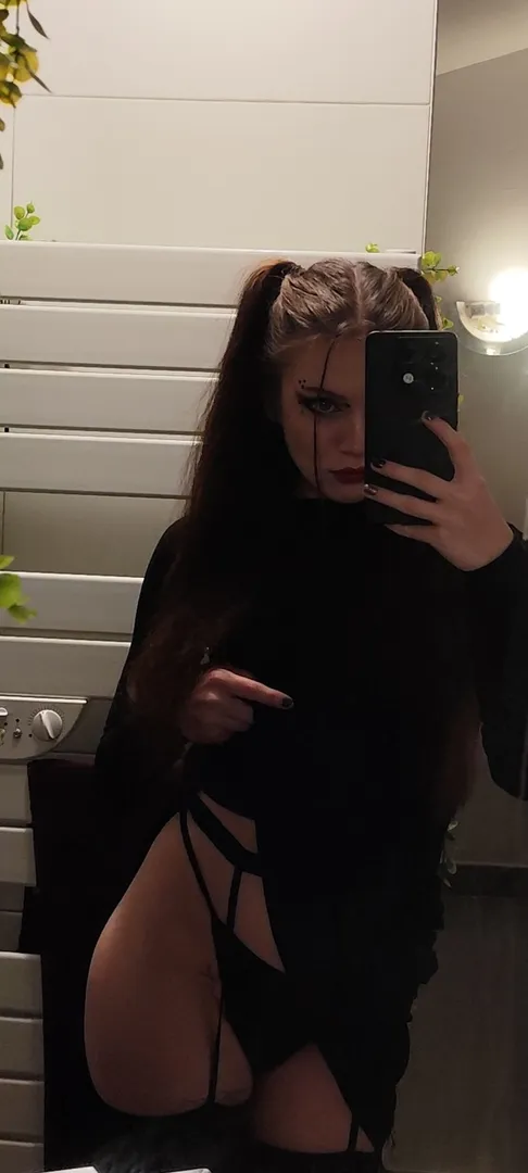 Photo de Kiaragarcia - MYM