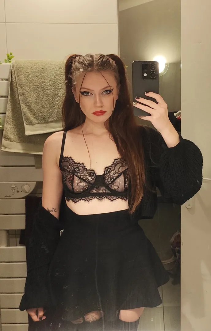 Photo de Kiaragarcia - MYM