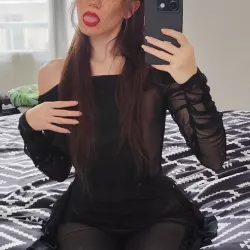 Photo de Kiaragarcia