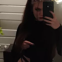 Photo de Kiaragarcia