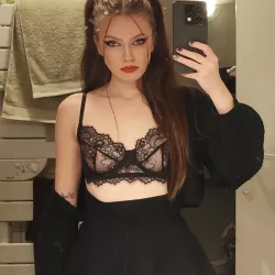 Photo de Kiaragarcia