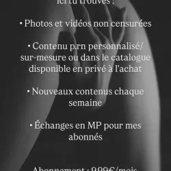 Photo de Kiaragarcia