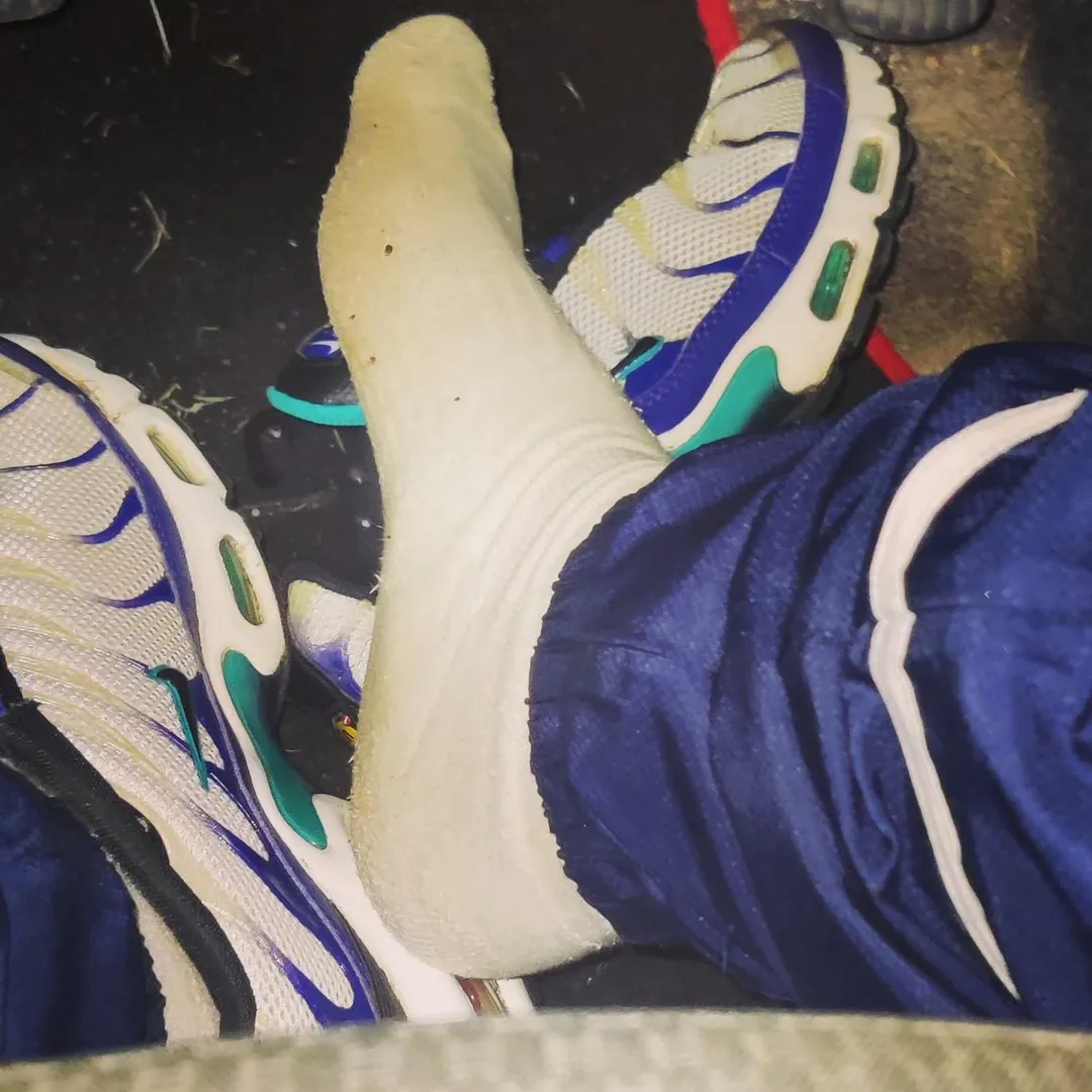 Photo de Kiffeurtwink - MYM