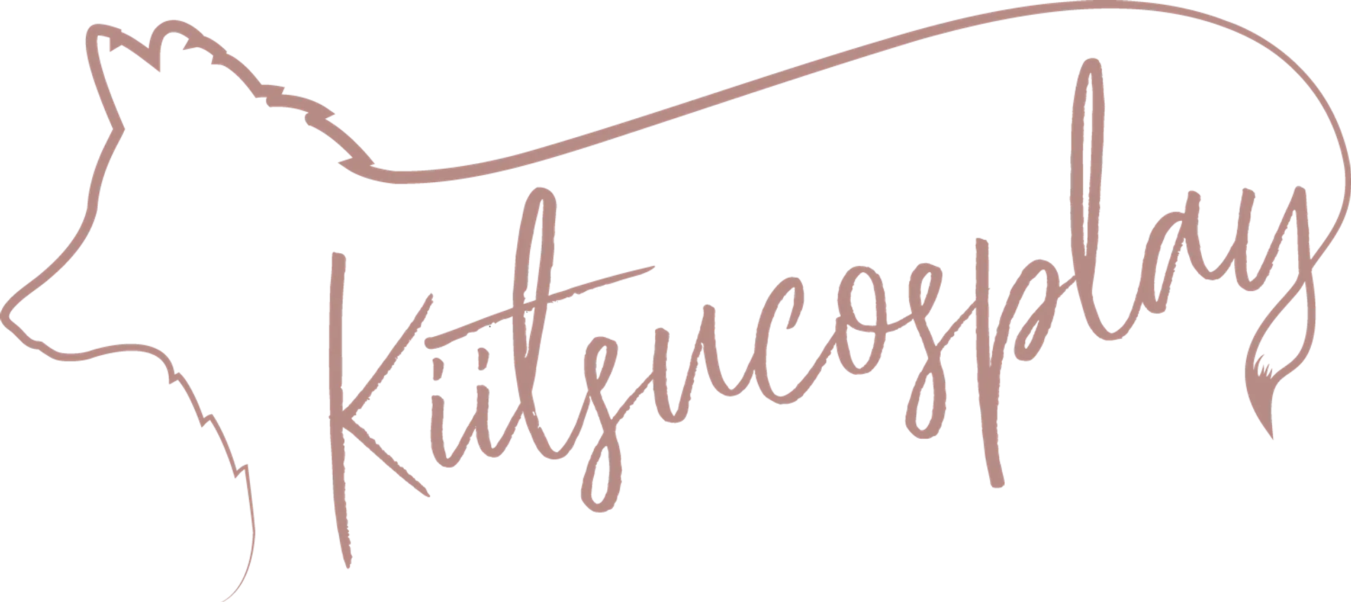 Photo de Kiitsucosplay - MYM