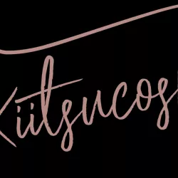 Photo de Kiitsucosplay