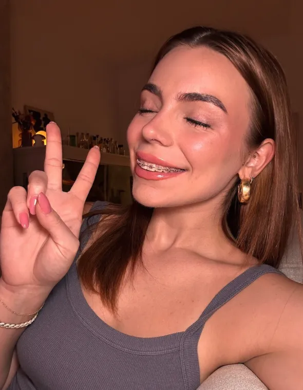 Photo de Kikimorand_502 - MYM