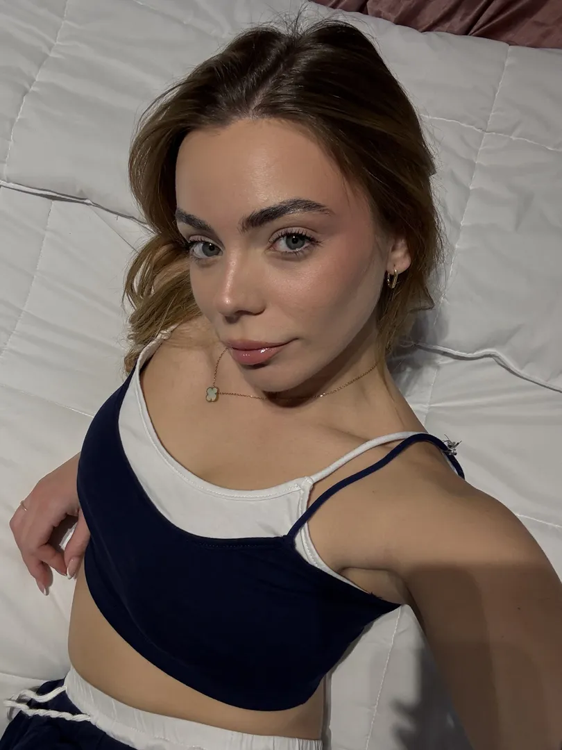 Photo de Kikimorand_502 - MYM