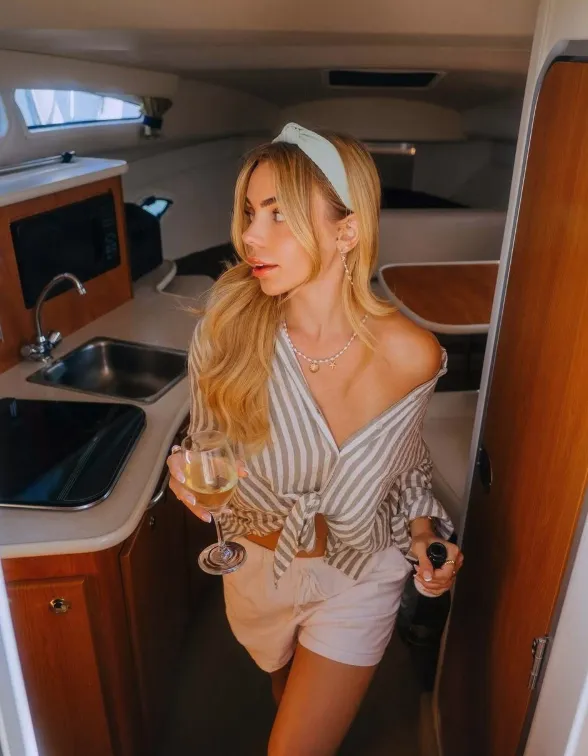 Photo de Kikimorand_502 - MYM