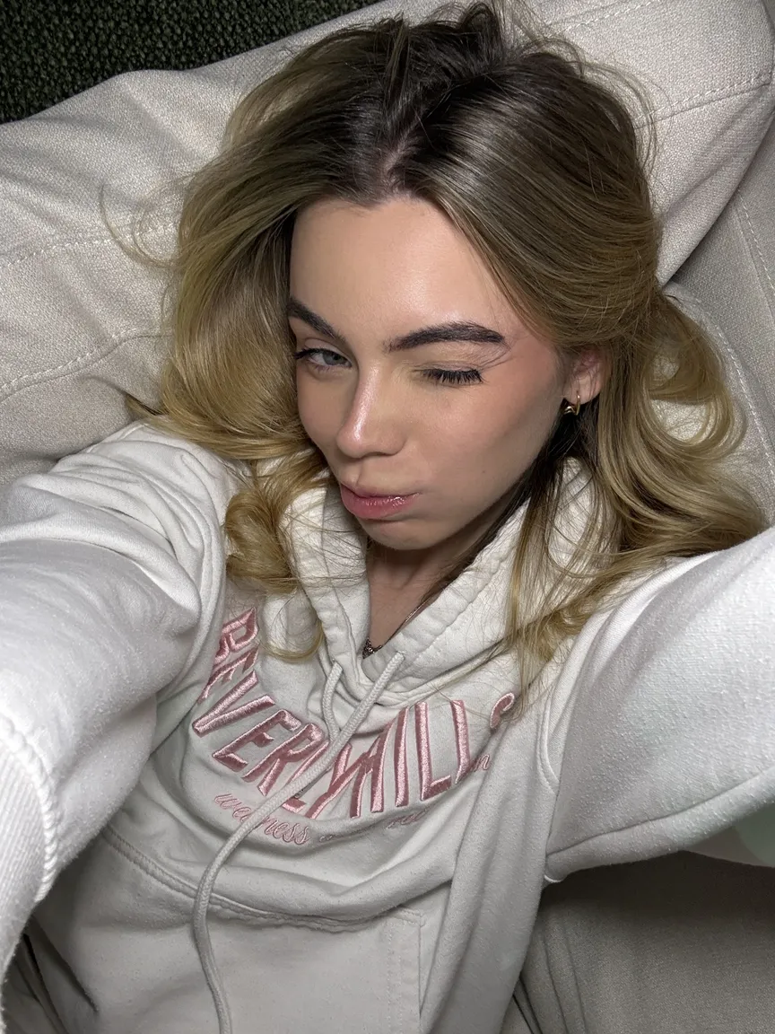 Photo de Kikimorand_502 - MYM