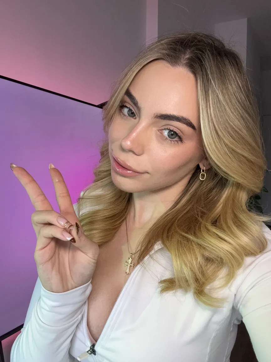 Photo de Kikimorand_502 - MYM