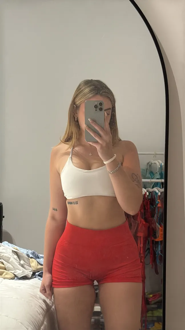 Photo de Kikimorand_502 - MYM