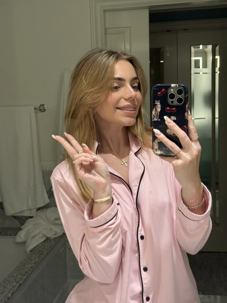 Photo de Kikimorand_502 - MYM