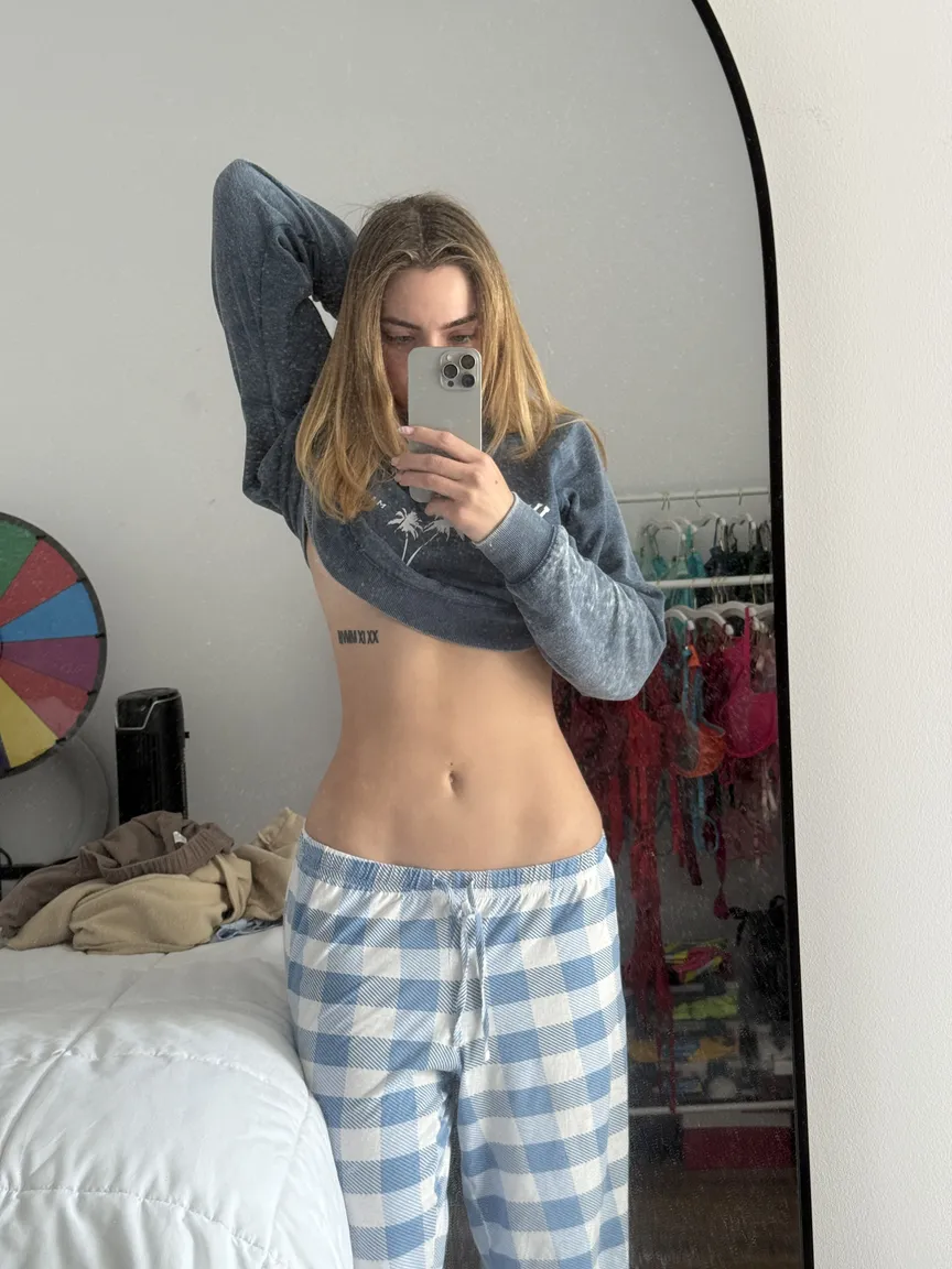 Photo de Kikimorand_502 - MYM