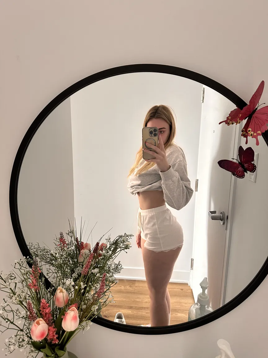 Kikimorand_502 nude leak — photo porn MYM de Kikimorand_502 nue