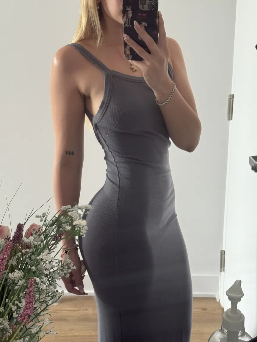 Kikimorand_502 nude leak — photo porn MYM de Kikimorand_502 nue