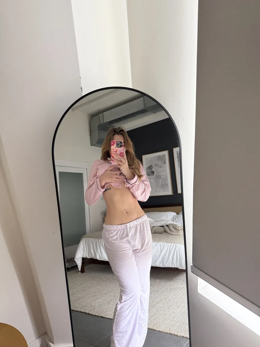 Kikimorand_502 nude leak — photo porn MYM de Kikimorand_502 nue