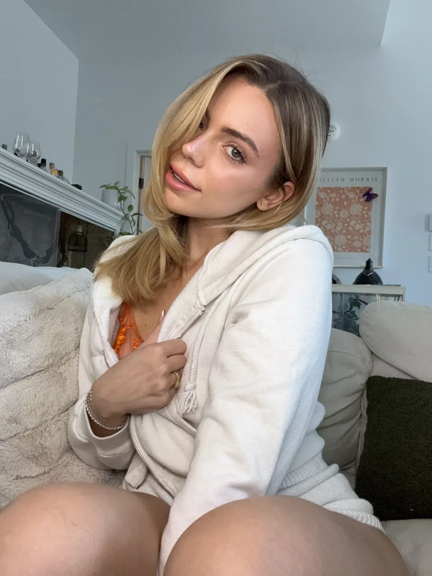 Kikimorand_502 nude leak — photo porn MYM de Kikimorand_502 nue