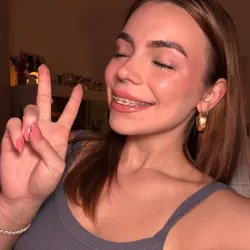 Photo de Kikimorand_502