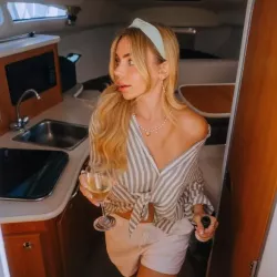 Photo de Kikimorand_502