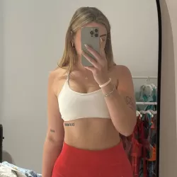 Photo de Kikimorand_502