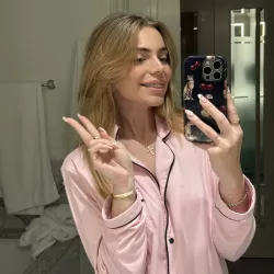 Photo de Kikimorand_502