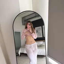 Photo de Kikimorand_502