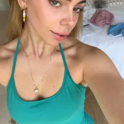Vidéo de Kikimorand_502