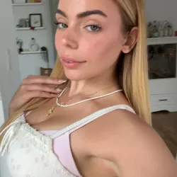 Vidéo de Kikimorand_502