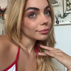 Kikimorand_502 nude — photo porn leak MYM